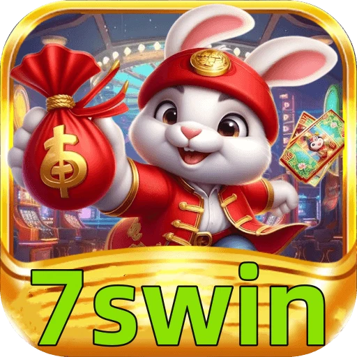 7swin Cassino Online