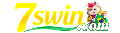 7swin.com