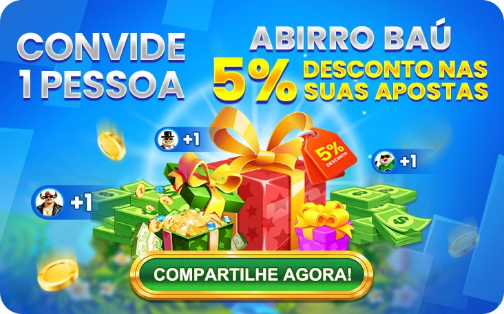 7swin Fundo de Resgate de Perdas Semanais