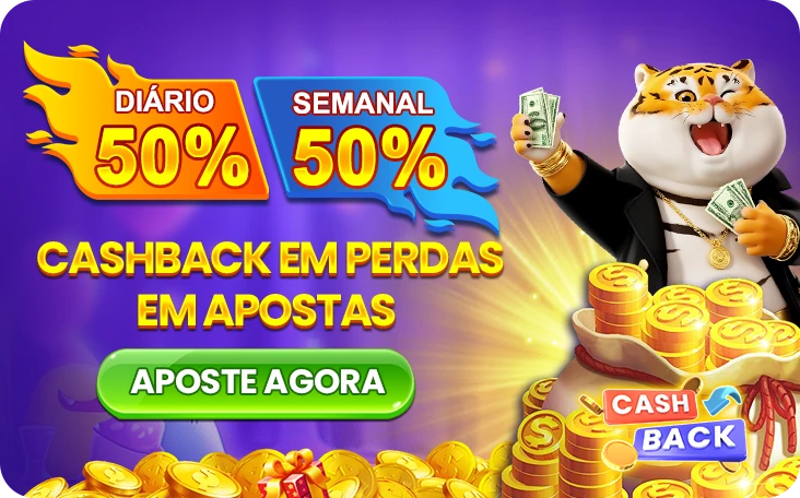 7swin ConvidarCentro