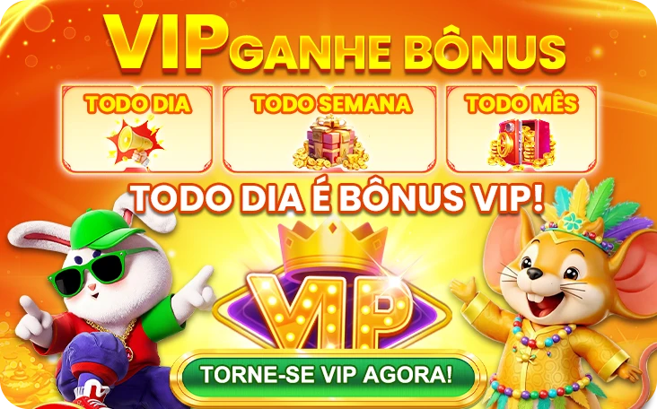 7swin Mina Misteriosa